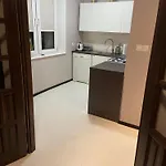 Διαμέρισμα Lux Na Wzgorzu *