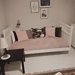 Lux Na Wzgorzu * Γκντίνια