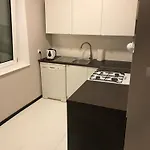Διαμέρισμα Lux Na Wzgorzu