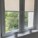 Διαμέρισμα Lux Na Wzgorzu Γκντίνια