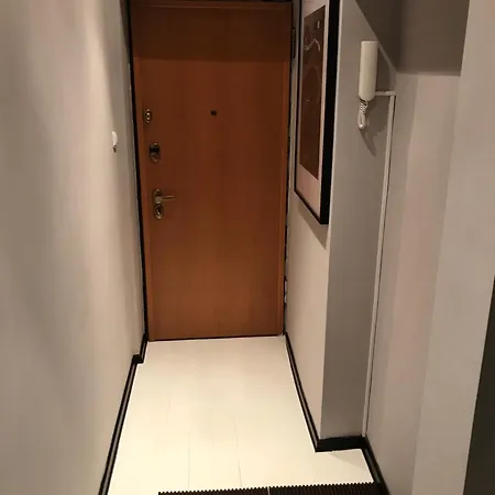 Lux Na Wzgorzu *